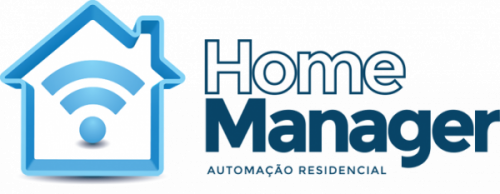 home-manager-logo