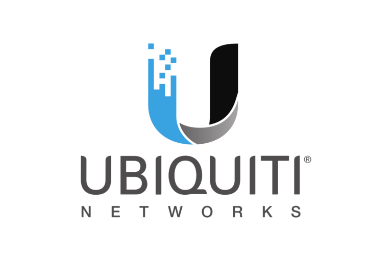 Ubiquiti_Networks-Logo.wine